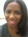 Leiliane L.