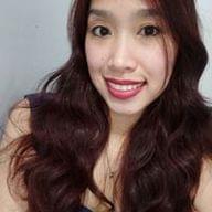Freelancer Shie L.