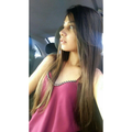 Caroly.