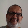 Luiz N. R.