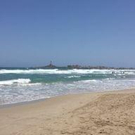 Freelancer Begoña G.