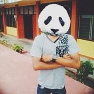 Freelancer Muhammad N.