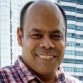 Arturo M.