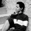 Freelancer Patrick W. L. V.