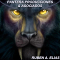 Ruben E.