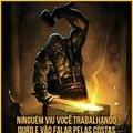 Deywison A.
