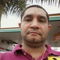 Marcelo M. R. N. N.