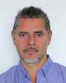 Rodrigo R.