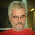 Rogerio A.