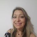 Andrea B.