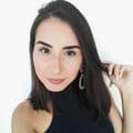 Natasha M.