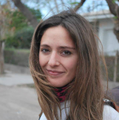 Maria F. G.