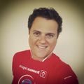 Leonardo R.