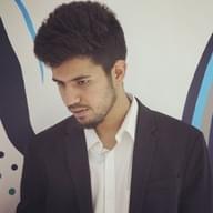 Freelancer Deepak C.