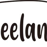 Freelancer Dedi S.