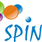 Spin