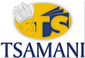 Fundación T.