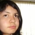 Astrid G.