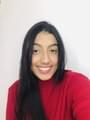 Lívia S.