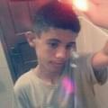 Matheu.