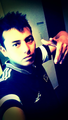 ESTIP L. L.
