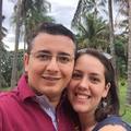 Renato S.