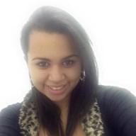 Freelancer Lorena F.