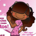 MIMO D. M.