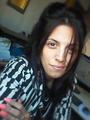 BETTINA B. M.