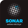 Sonar M.