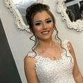 Mayara C.