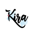 Freelancer KIRA M.