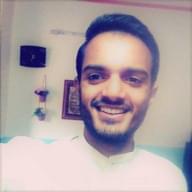 Freelancer Junaid I.