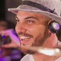 Agência C. I. M.