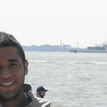 Paulo M.