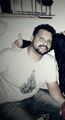 Renan P. D. S.