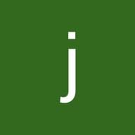 Freelancer James C.