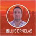 Luis O.