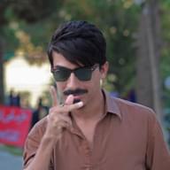 Freelancer Zohaib K. B.