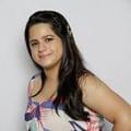 ISABELLE D. A. F. B.