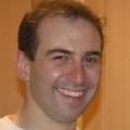Fernando M.