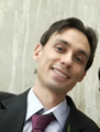 Danilo B. C.