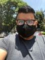 Ivan V. M.