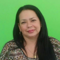 Claudia Y. L. L.