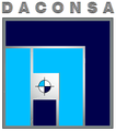 DACONS.