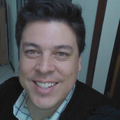 Rodrigo A.
