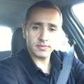 Marcelo J.