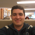 Felipe