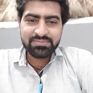 Freelancer Sahil K.