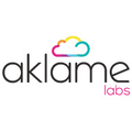 Aklame